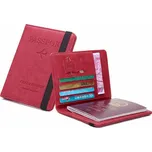 Lifestyle 21041603204642609