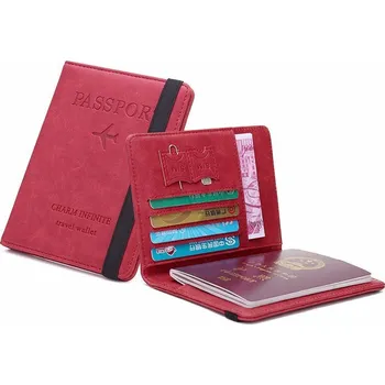 Lifestyle 21041603204642609