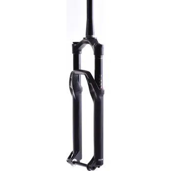 Vidlice na kolo RockShox Odpružená vidlice Rock Shox Pike Select+ 27,5" 140mm