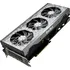 Grafická karta Palit GeForce RTX 3090 Ti GameRock 24 GB (NED309T019SB-1022G)
