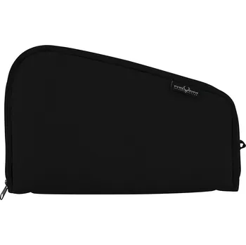 Evolution Outdoor Pistolové pouzdro Evolution Mesquite 11 BLK