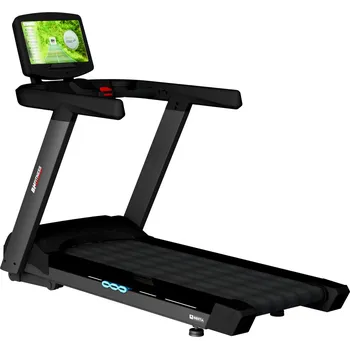 Běžecký pás BH FITNESS INERTIA G588R SmartFocus 16" běžecký pás