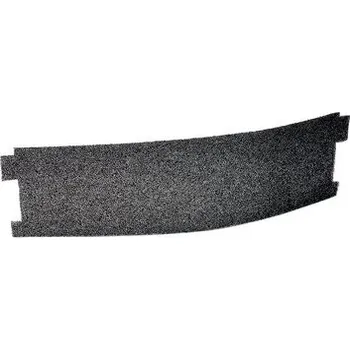 Svářečská kukla 3M Versaflo TR-6600 předfiltr pro jednotku TR-602E