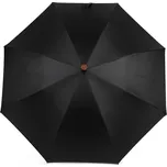 Stoklasa Deštník s vycházkovou holí…