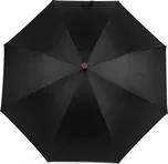 Stoklasa Deštník s vycházkovou holí…