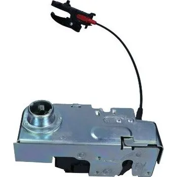 Zabzepeční vozidel Zámek dveří MAXGEAR 28-0837