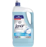 Lenor Professional 5 l
