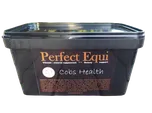 Perfect Equi Cobs Health 10 kg