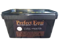 Perfect Equi Cobs Health 10 kg