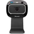 Webkamera Microsoft LifeCam HD-3000 černá