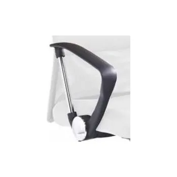 MERCURY Područka pro IDAHO, PREZIDENT, TENNESSEE, W03