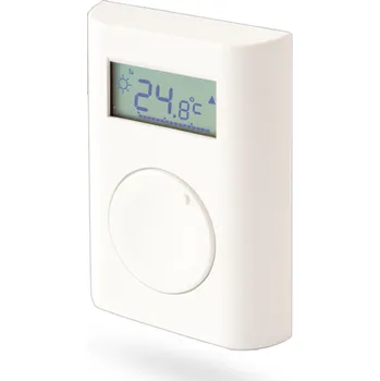 Jablotron JA-110TP