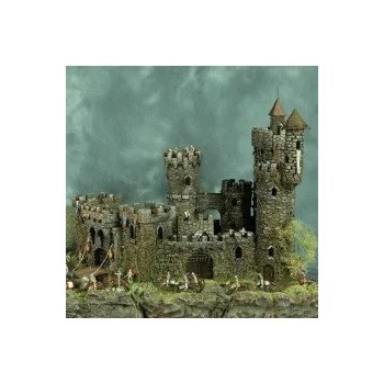 Zahraniční hudba Pure Evil / Vinyl - Puppy [LP]