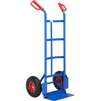 Rudl Gardebruk 101703