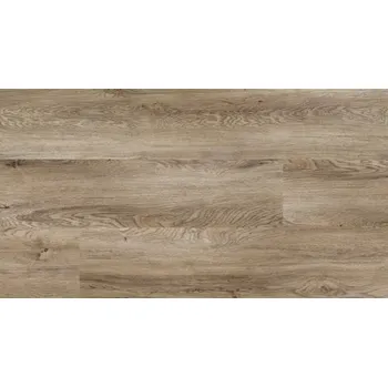 vinylová podlaha Floor Forever DESIGN VINYL EXTREME CLICK 0,55 RIGID 5007