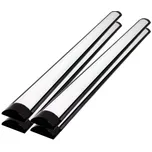 Berge Mars Slim 4XEPB005