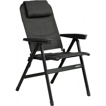 Křeslo Křeslo ADVANCER ERGOFIT AG