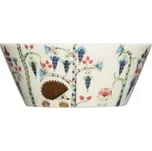 Porcelánová miska Taika Siimes 0,3 l