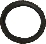 Huka 11708 náhradní pneumatika k…