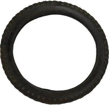 Huka 11708 náhradní pneumatika k dvoukoláku