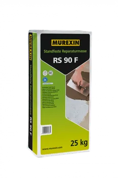 Murexin RS 90 F 25 kg