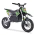 malá motorka Sunway Eco Pitbike E-46 14/12