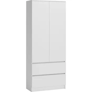 Topeshop Malwa SS-90