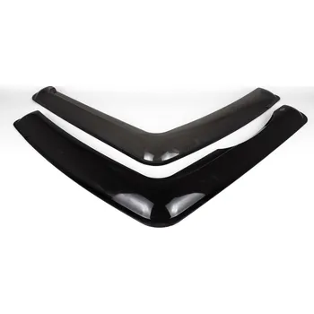 Stínítko do auta Ofuky oken Mercedes Actros MP2 sada