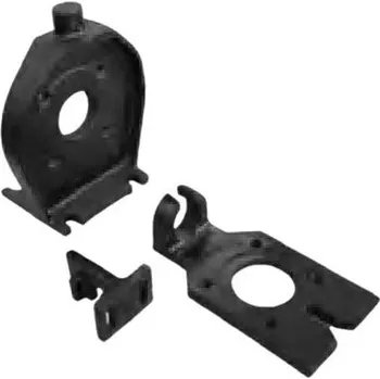 Čerpadlo Spouštěcí zařízení ZEHNDER pro ZFS/ZPG 71