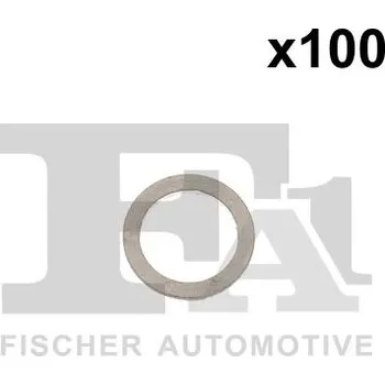 Těsnění motoru Těsnící kroužek FA1 310.980.100