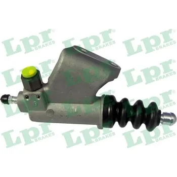 Spojkový válec Pomocný válec, spojka LPR 3025