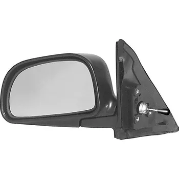 Auto zrcátko ACI zrcátko pro MITSUBISHI Lancer 96-97 L