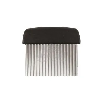 Pracovní nůž OEM Nůž (115 mm)