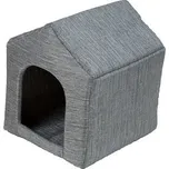 Bouda Elegance 40x32x34 cm - D97