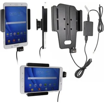 Brodit držák pro pevnou instalaci na Samsung-Galaxy Tab A 7.0 (2016) SM-T280/SM-T285, 513897