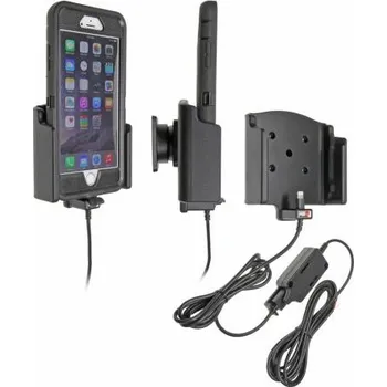 Brodit držák pro pevnou instalaci na Apple-iPhone 8 Plus, 527741