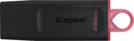 Kingston DataTraveler Exodia 256 GB…
