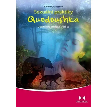 Sexuální praktiky Quodoushka Ekniha