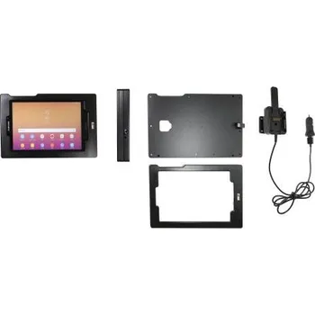 Brodit držák ostatní na Samsung-Galaxy Tab A 8.0 (2017) SM-T380, 758033