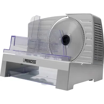 Kráječ na chleba Princess 01.492988.01.001