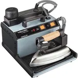 Polti VAPORELLA 2H PROFESSIONAL