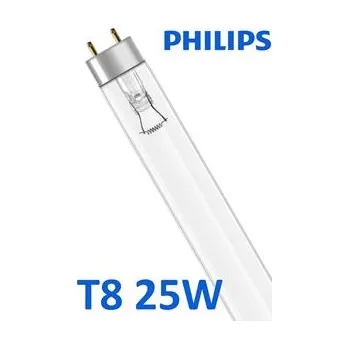 Zářivka Náhradní UV zářivka Philips 25 W