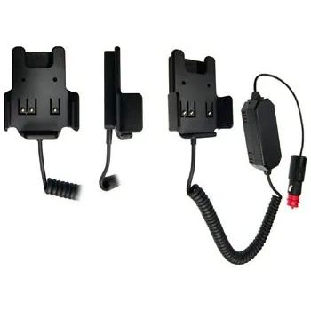 Brodit držák s nabíjením z CL na Motorola-HT 1000, 982481