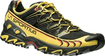 Pánská běžecká obuv La Sportiva Ultra Raptor černá