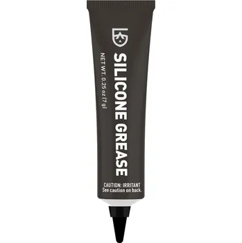 Potápěčské vybavení Gear Aid GA SILICONE GREASE 7g