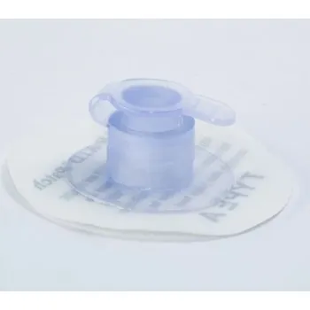 Ventil KITEFIX ventil - Replacement Deflate Valve (MULTI) velikost: 11mm