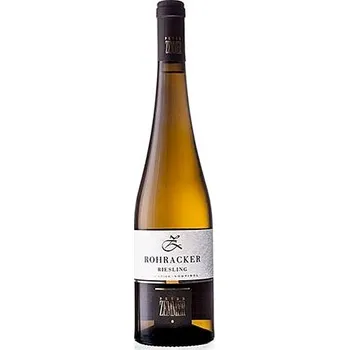 Víno PETER ZEMMER Alto Adige Riesling DOC 0,75l