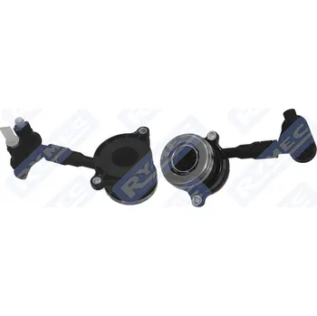 Spojková sada Centrální vysouvač, spojka RYMEC CSC1078530