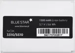 Blue Star BTA-NOK3310