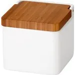 Dóza na potraviny ONLINE Tescoma 900884.00